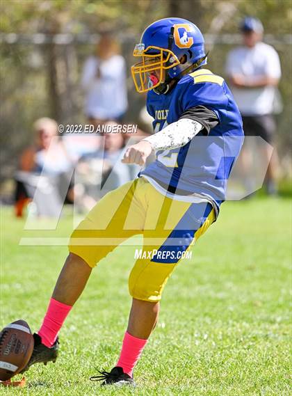Thumbnail 1 in Smith Valley @ Coleville photogallery.