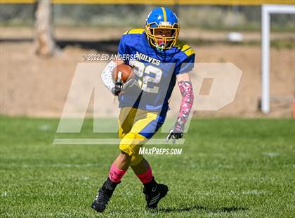 Thumbnail 1 in Smith Valley @ Coleville photogallery.