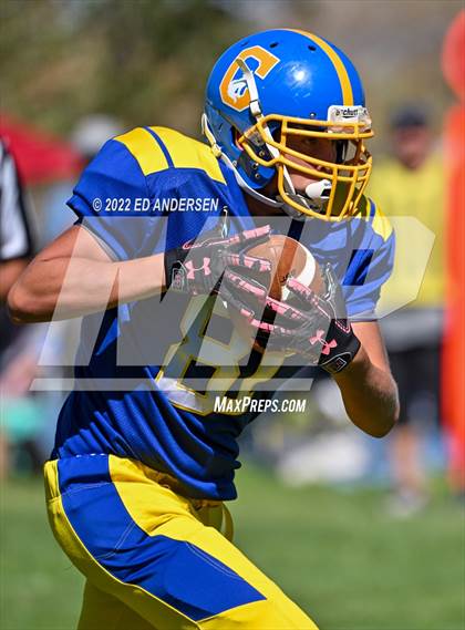 Thumbnail 2 in Smith Valley @ Coleville photogallery.