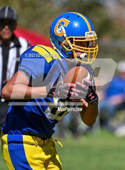 Thumbnail 1 in Smith Valley @ Coleville photogallery.