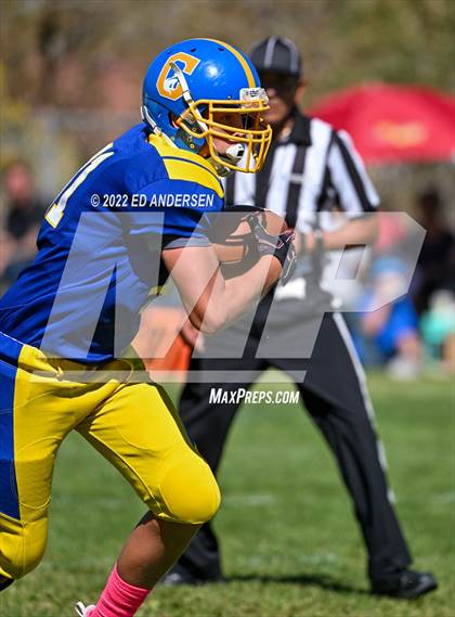 Thumbnail 2 in Smith Valley @ Coleville photogallery.