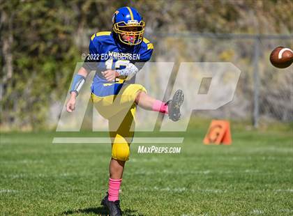 Thumbnail 2 in Smith Valley @ Coleville photogallery.