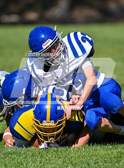 Thumbnail 1 in Smith Valley @ Coleville photogallery.