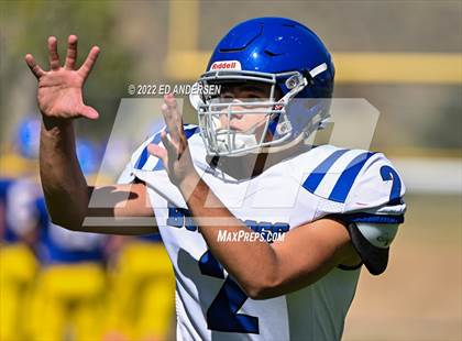 Thumbnail 3 in Smith Valley @ Coleville photogallery.