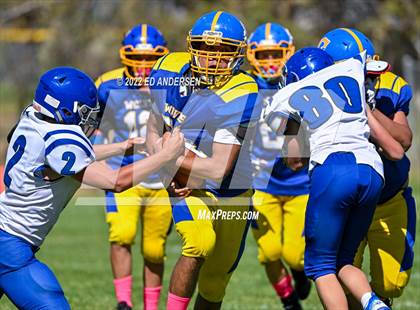 Thumbnail 2 in Smith Valley @ Coleville photogallery.