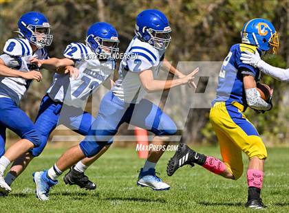 Thumbnail 1 in Smith Valley @ Coleville photogallery.