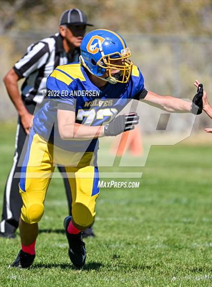 Thumbnail 3 in Smith Valley @ Coleville photogallery.