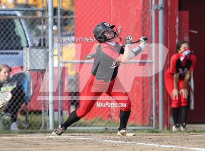 Thumbnail 1 in St. Francis Desales @ Westerville South  photogallery.