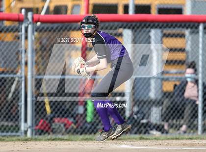 Thumbnail 3 in St. Francis Desales @ Westerville South  photogallery.