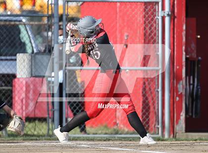 Thumbnail 2 in St. Francis Desales @ Westerville South  photogallery.