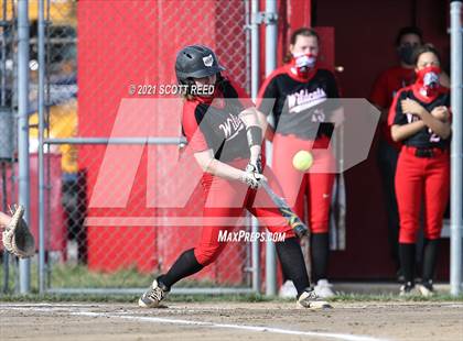 Thumbnail 2 in St. Francis Desales @ Westerville South  photogallery.