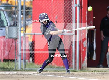 Thumbnail 2 in St. Francis Desales @ Westerville South  photogallery.