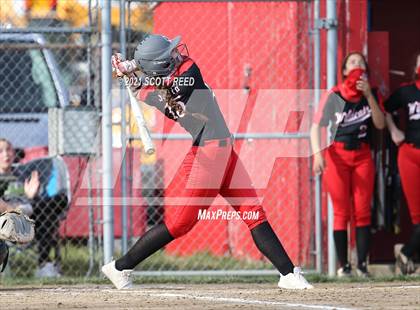 Thumbnail 2 in St. Francis Desales @ Westerville South  photogallery.