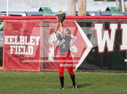 Thumbnail 1 in St. Francis Desales @ Westerville South  photogallery.