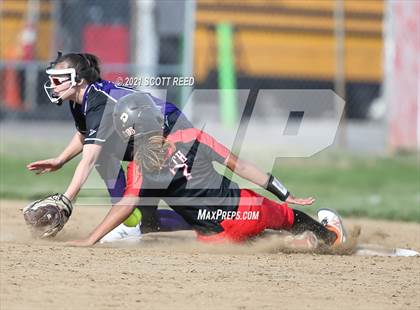 Thumbnail 3 in St. Francis Desales @ Westerville South  photogallery.