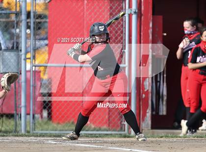 Thumbnail 1 in St. Francis Desales @ Westerville South  photogallery.