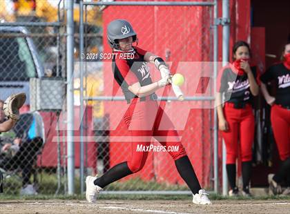Thumbnail 1 in St. Francis Desales @ Westerville South  photogallery.