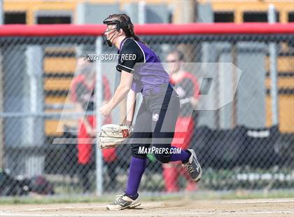 Thumbnail 2 in St. Francis Desales @ Westerville South  photogallery.