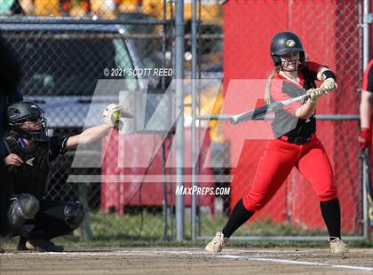 Thumbnail 3 in St. Francis Desales @ Westerville South  photogallery.