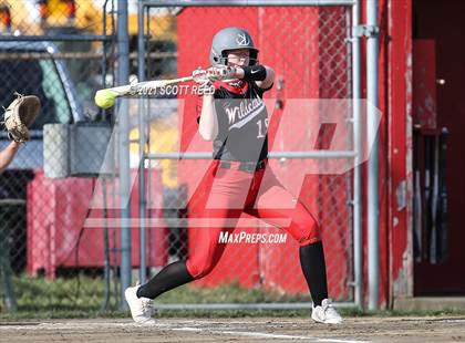 Thumbnail 1 in St. Francis Desales @ Westerville South  photogallery.