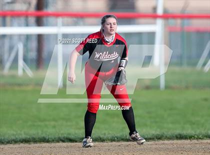 Thumbnail 1 in St. Francis Desales @ Westerville South  photogallery.