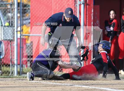 Thumbnail 3 in St. Francis Desales @ Westerville South  photogallery.