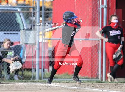 Thumbnail 1 in St. Francis Desales @ Westerville South  photogallery.
