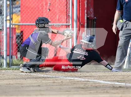 Thumbnail 1 in St. Francis Desales @ Westerville South  photogallery.
