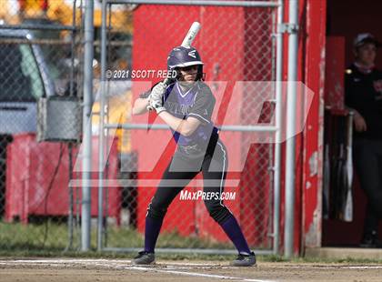 Thumbnail 1 in St. Francis Desales @ Westerville South  photogallery.