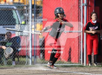 Thumbnail 2 in St. Francis Desales @ Westerville South  photogallery.