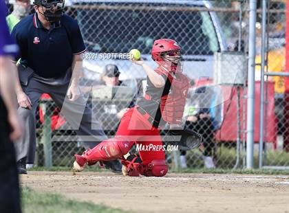 Thumbnail 2 in St. Francis Desales @ Westerville South  photogallery.