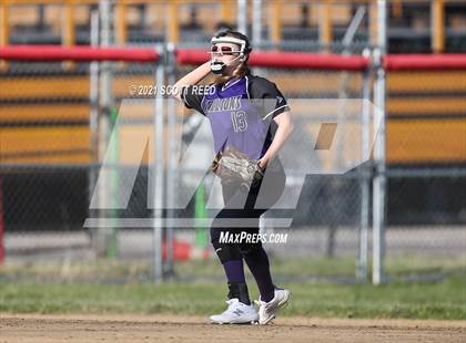 Thumbnail 2 in St. Francis Desales @ Westerville South  photogallery.
