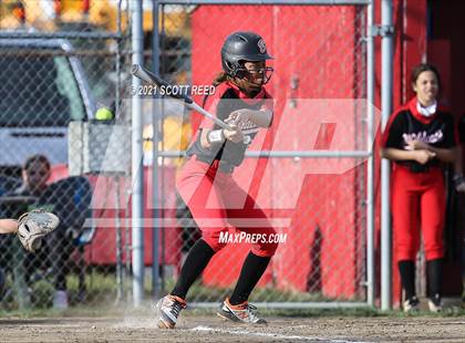 Thumbnail 1 in St. Francis Desales @ Westerville South  photogallery.