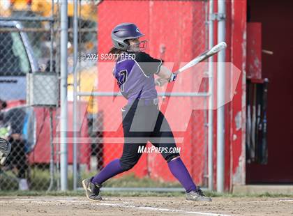 Thumbnail 3 in St. Francis Desales @ Westerville South  photogallery.