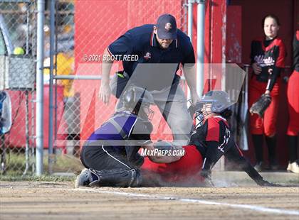 Thumbnail 1 in St. Francis Desales @ Westerville South  photogallery.