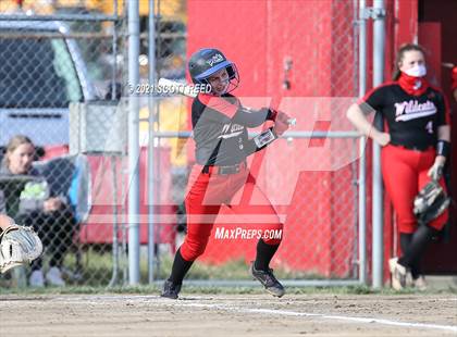 Thumbnail 2 in St. Francis Desales @ Westerville South  photogallery.