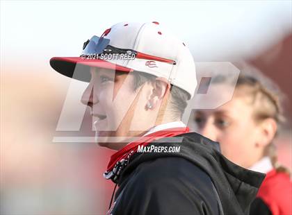 Thumbnail 3 in St. Francis Desales @ Westerville South  photogallery.