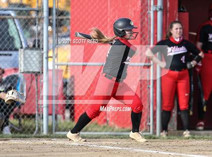 Thumbnail 2 in St. Francis Desales @ Westerville South  photogallery.
