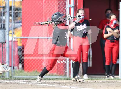 Thumbnail 3 in St. Francis Desales @ Westerville South  photogallery.