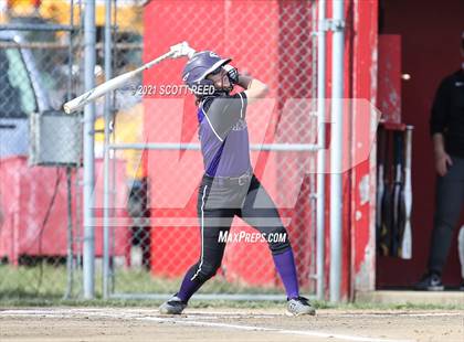Thumbnail 3 in St. Francis Desales @ Westerville South  photogallery.