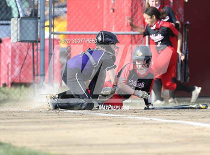 Thumbnail 1 in St. Francis Desales @ Westerville South  photogallery.
