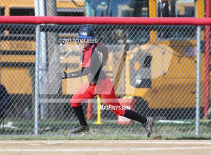Thumbnail 1 in St. Francis Desales @ Westerville South  photogallery.