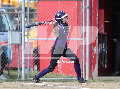 Thumbnail 3 in St. Francis Desales @ Westerville South  photogallery.
