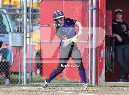 Thumbnail 2 in St. Francis Desales @ Westerville South  photogallery.