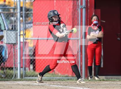 Thumbnail 3 in St. Francis Desales @ Westerville South  photogallery.