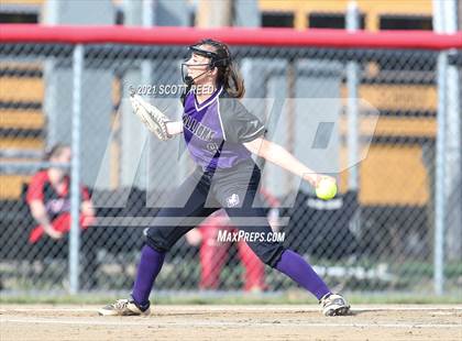 Thumbnail 1 in St. Francis Desales @ Westerville South  photogallery.