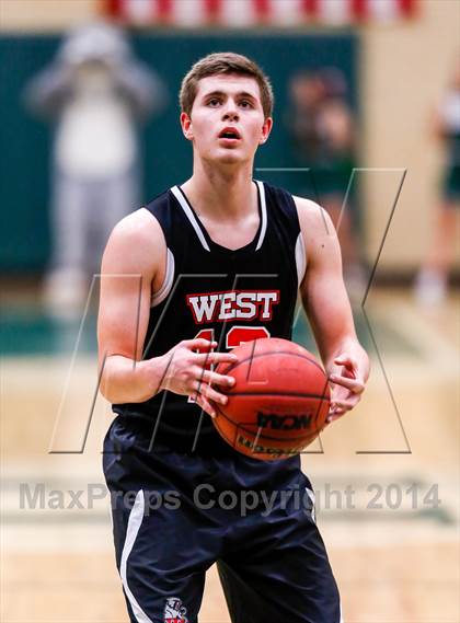 Thumbnail 2 in West @ Hillcrest photogallery.