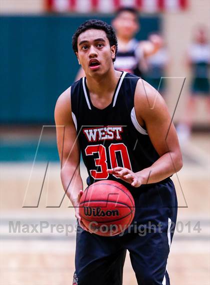 Thumbnail 2 in West @ Hillcrest photogallery.