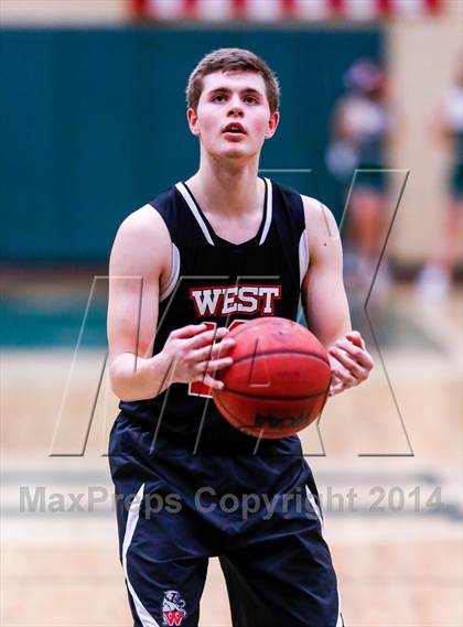 Thumbnail 3 in West @ Hillcrest photogallery.