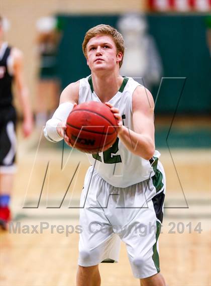 Thumbnail 3 in West @ Hillcrest photogallery.